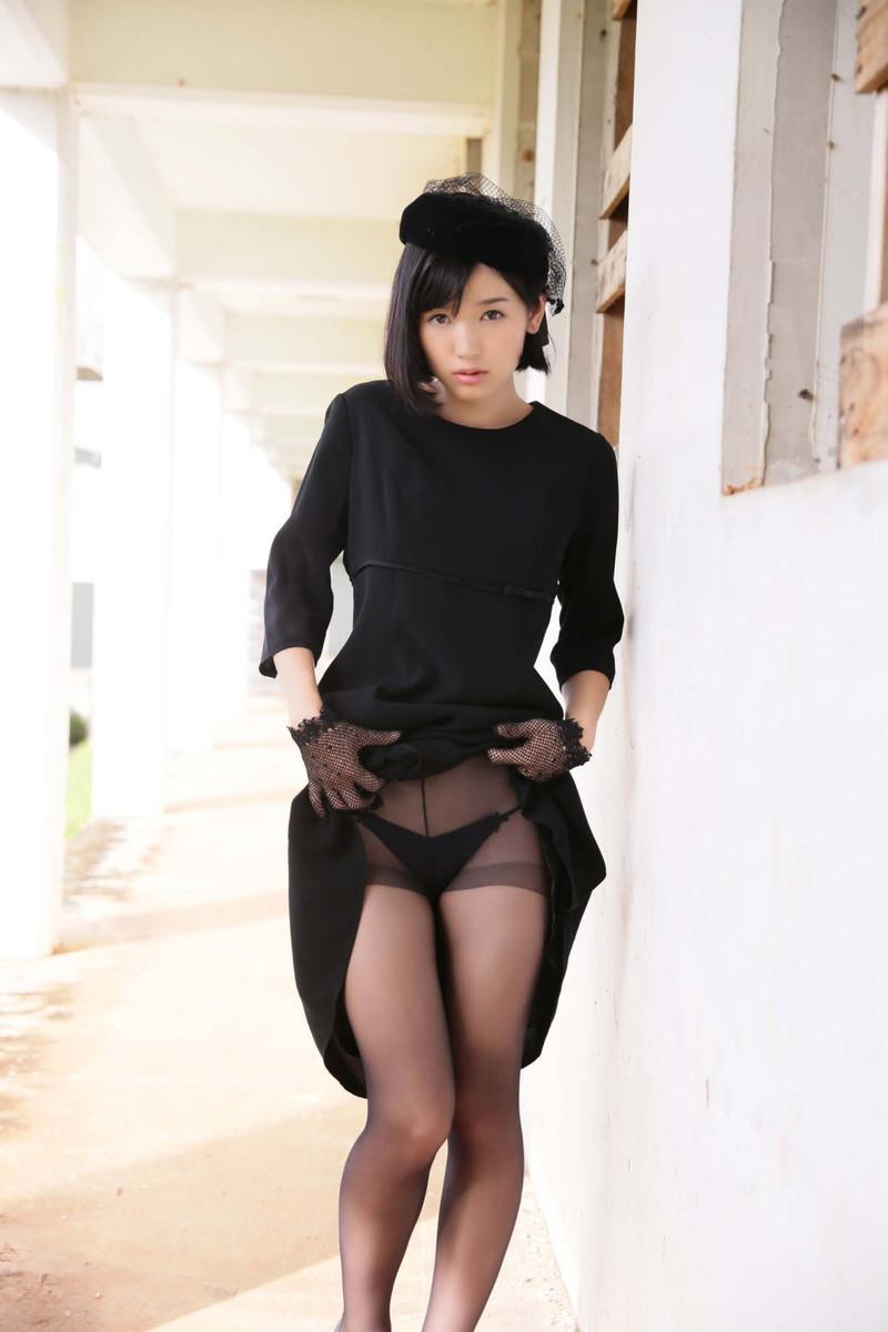 喪服コスプレエロ画像】夫が他界して人妻から未亡人となった哀愁漂う女性が正装した時の色っぽさが異常ｗｗ | エロ画像ミルナビ |  profdemontagstroy.ru