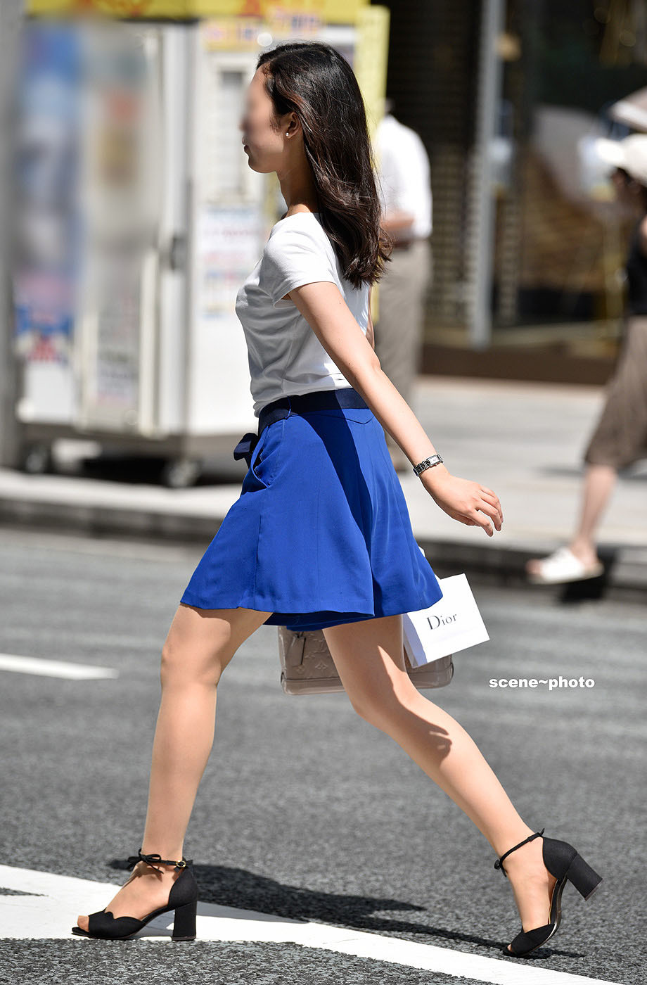ナチュスト お姉さん 街撮り 美脚街撮り盗撮エロ画像】ナチュスト履いた若くて足が綺麗な素人たちを狙って隠し撮りｗｗ | エロ画像ミルナビ | profdemontagstroy.ru
