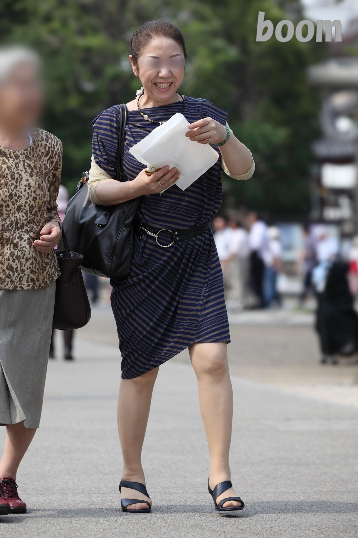 街撮り街撮りおばさんエロ 