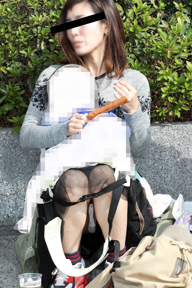  熟女座りパンチラエロス 熟女パンチラ盗撮エロ画像】加齢臭すら漂う熟女妻たちがスカートから座りパンチラでクロッチ露出ｗｗ | エロ画像ミルナビ |  profdemontagstroy.ru